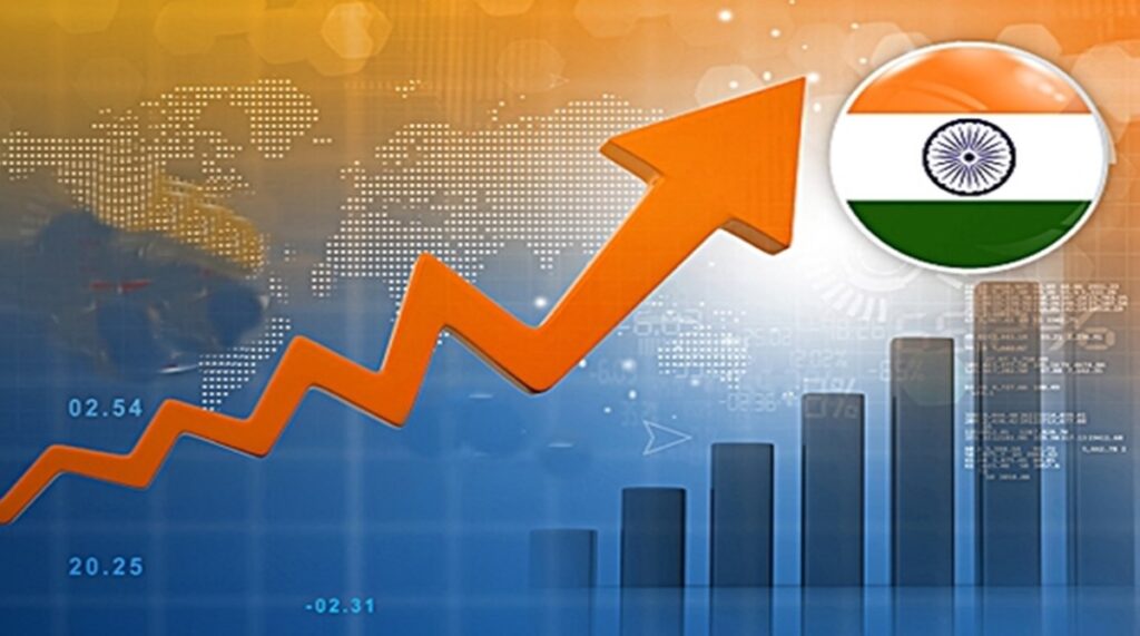 आँकड़ों की चमक के पीछे छिपी सच्चाई : क्या हम सच से मुँह मोड़ रहे हैं?