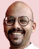 लेखक की फोटो