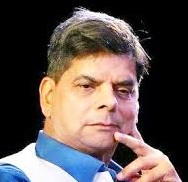 लेखक की फोटो