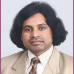 लेखक की फोटो