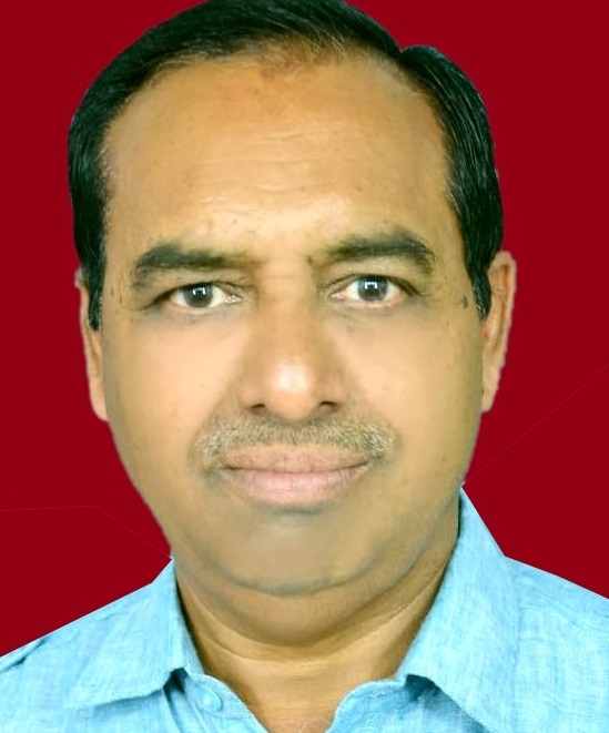 लेखक की फोटो