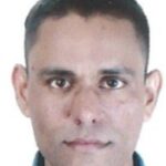 लेखक की फोटो