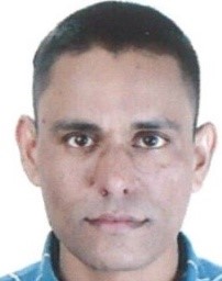 लेखक की फोटो