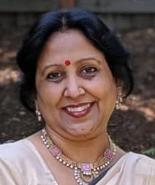 लेखक की फोटो