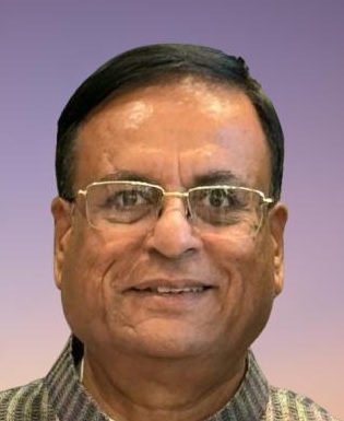 लेखक की फोटो