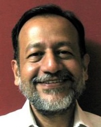 लेखक की फोटो