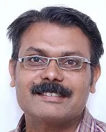 लेखक की फोटो