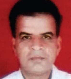 लेखक की फोटो