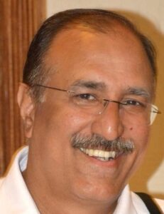 लेखक की फोटो