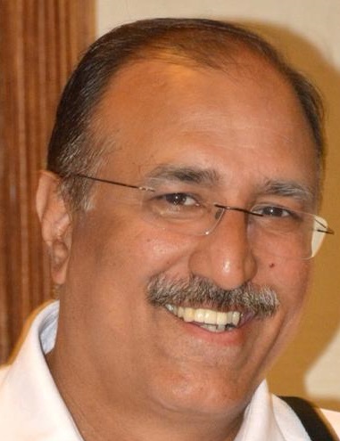 लेखक की फोटो