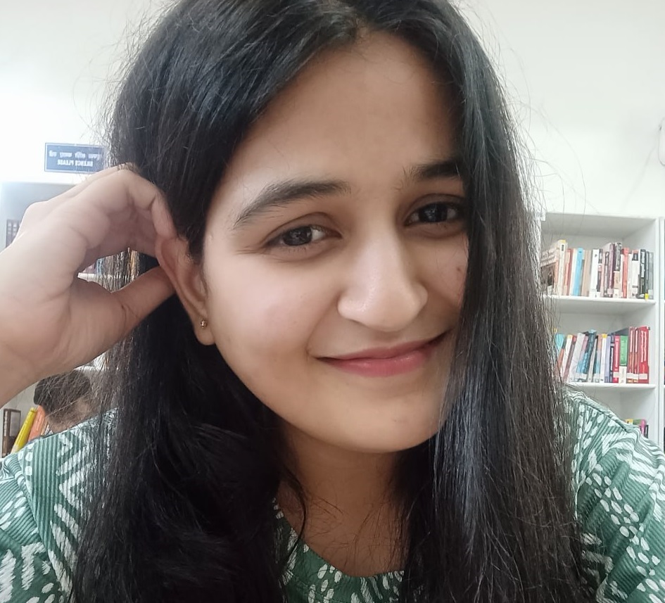 लेखक की फोटो