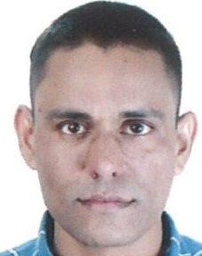 लेखक की फोटो