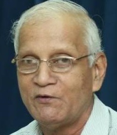 लेखक की फोटो