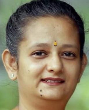 लेखक की फोटो