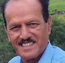लेखक की फोटो