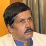 लेखक की फोटो