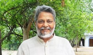 लेखक की फोटो