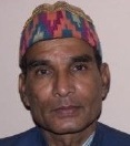 लेखक की फोटो