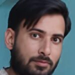 अजमत
