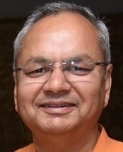 लेखक की फोटो