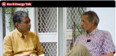 दिल्ली रिज में जंगल बहाली या ‘कॉस्मेटिक ग्रीनिंग’?
