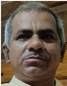 लेखक की फोटो