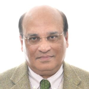 विवेक पिंटो
