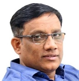 लेखक की फोटो