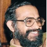 अशीष कोठारी