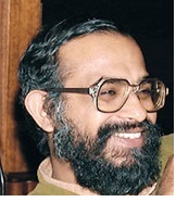 लेखक की फोटो