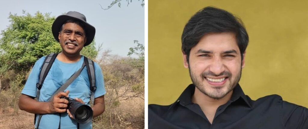 वरिष्‍ठ पत्रकार हृदयेश जोशी और श्याम मीरा सिंह को मिलेगा कुलदीप नैयर पत्रकारिता सम्मान
