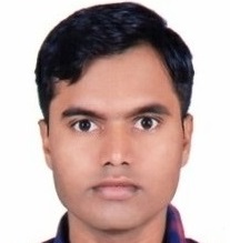लेखक की फोटो