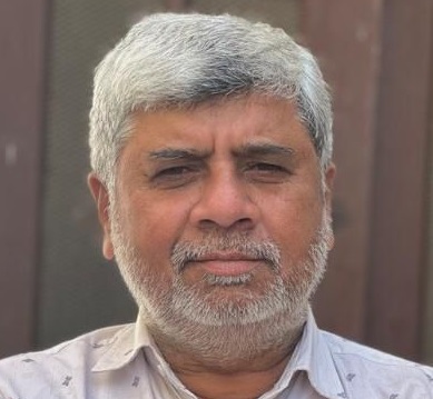 लेखक की फोटो